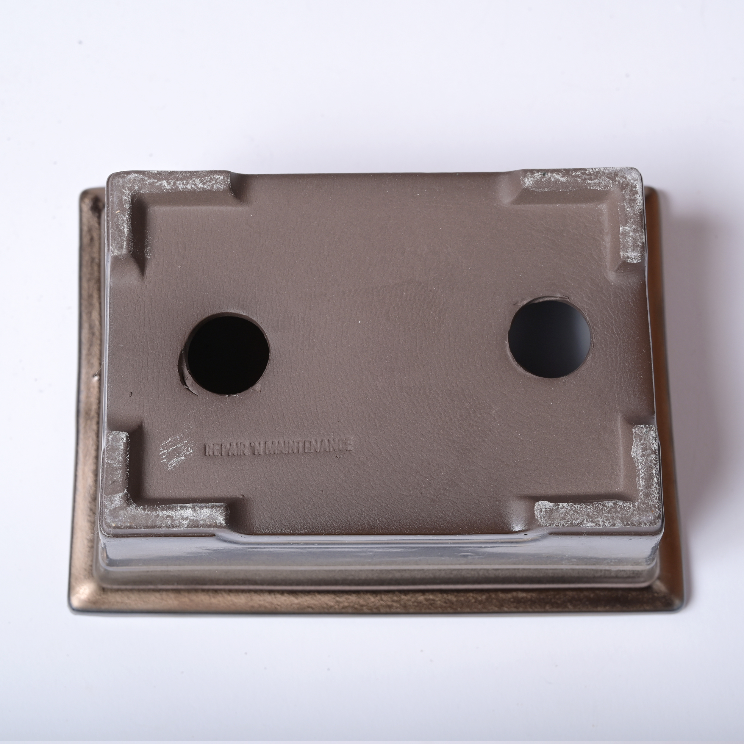 50039 SHITAOBI PLANTER 9